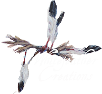 Whitefeather Creations